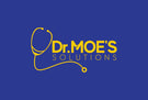 Dr. Moe's Solutions